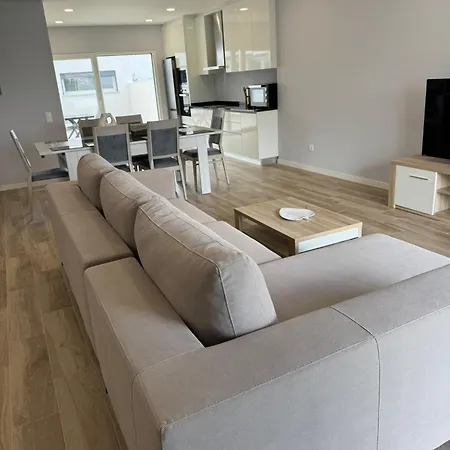 Blue Bay Hideaway Villa