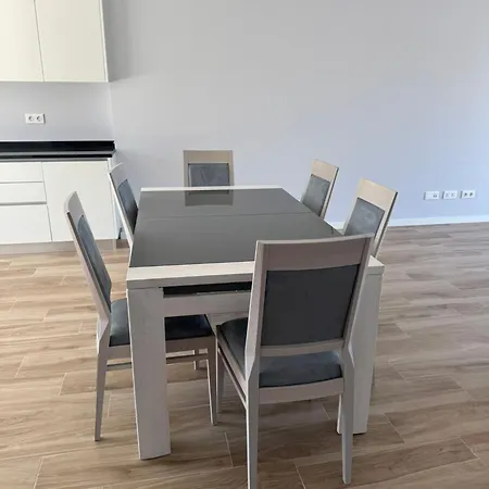 Blue Bay Hideaway Alfeizerão