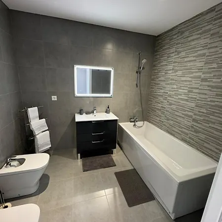 Blue Bay Hideaway Villa *