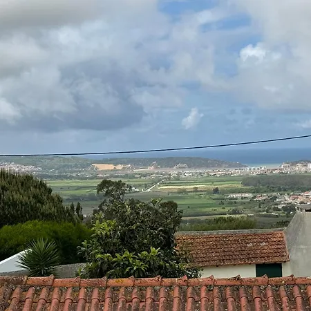 Villa Blue Bay Hideaway *